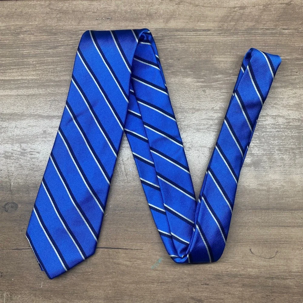 J. Crew Factory crew silk